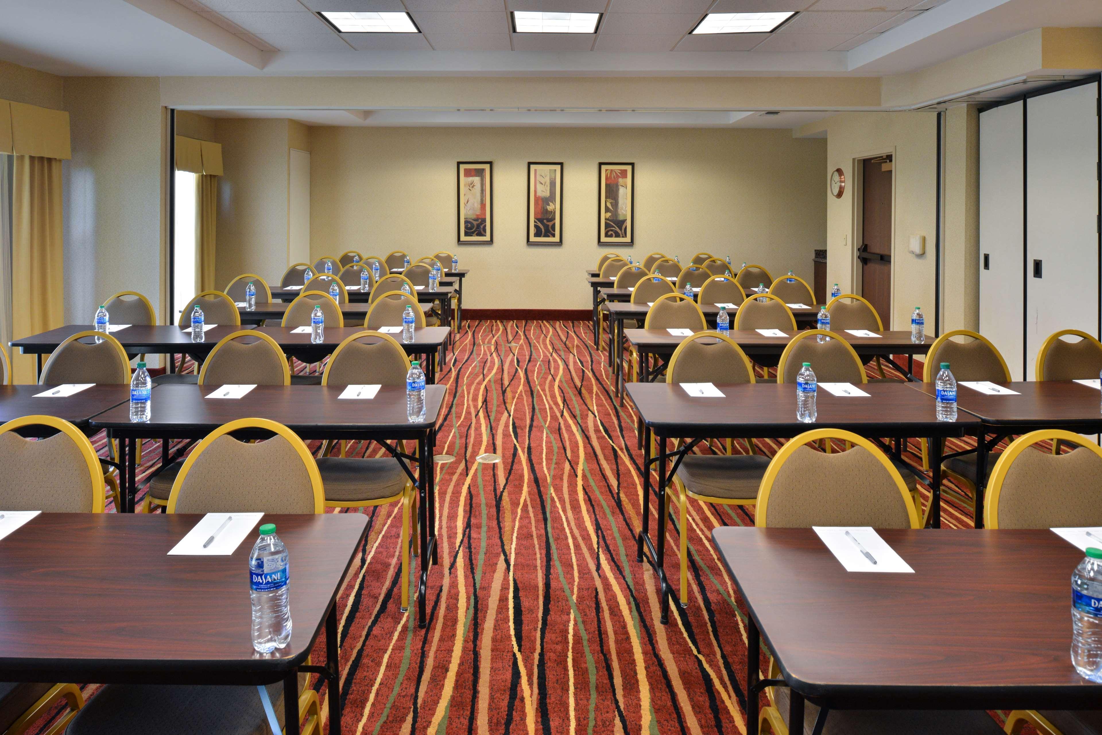 Hampton Inn Wytheville Kültér fotó