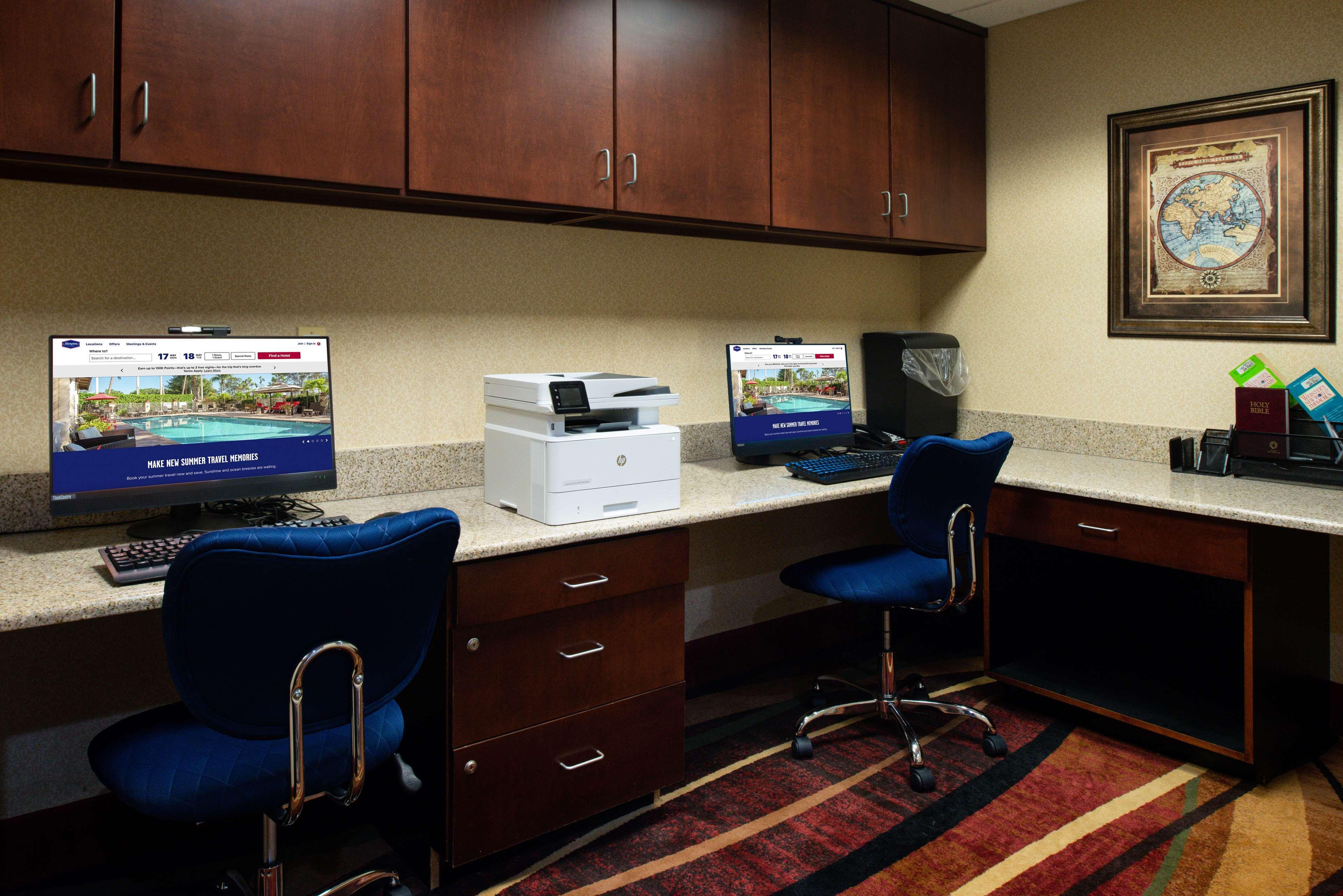 Hampton Inn Wytheville Kültér fotó